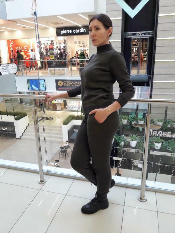 фотовідгук LikeOn 