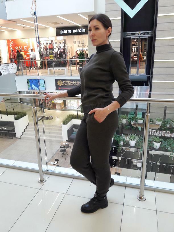 фотовідгук LikeOn