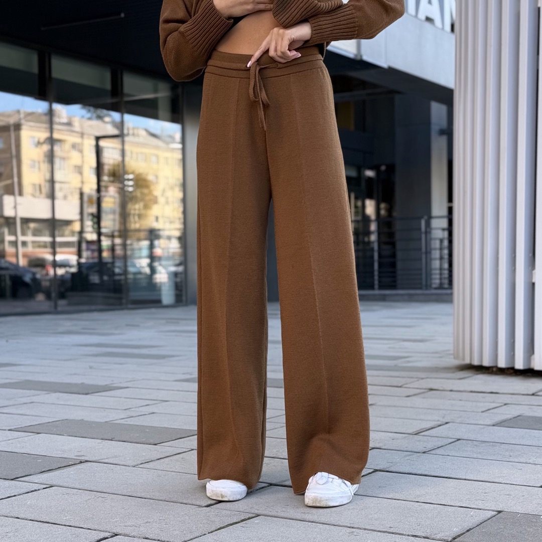 camel_merino_pants_main