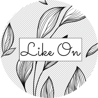LikeOn