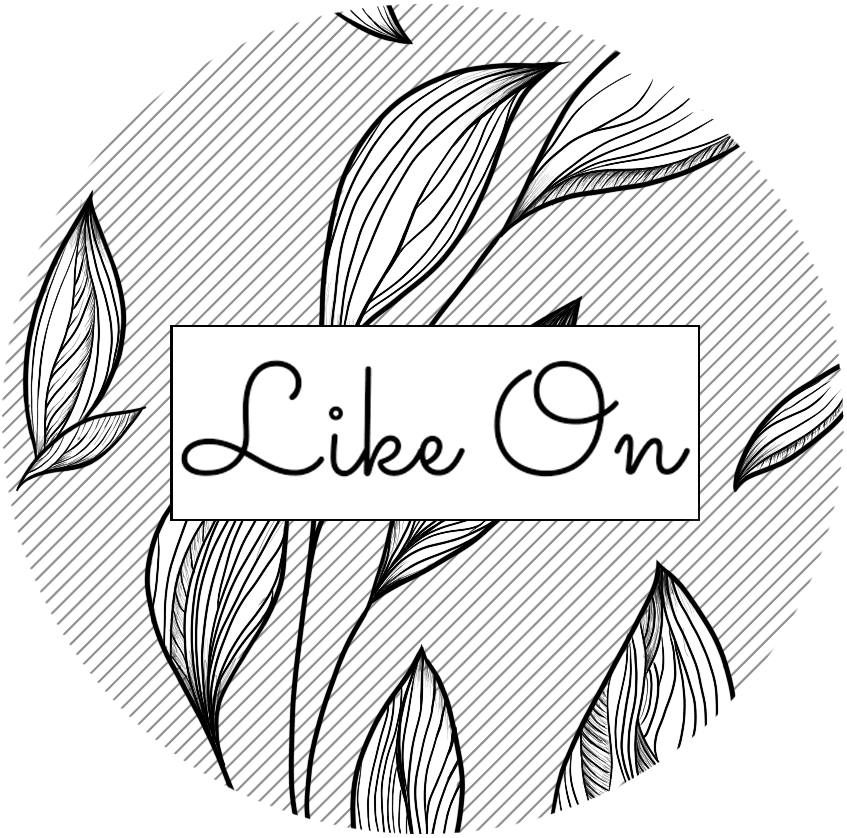 LikeOn