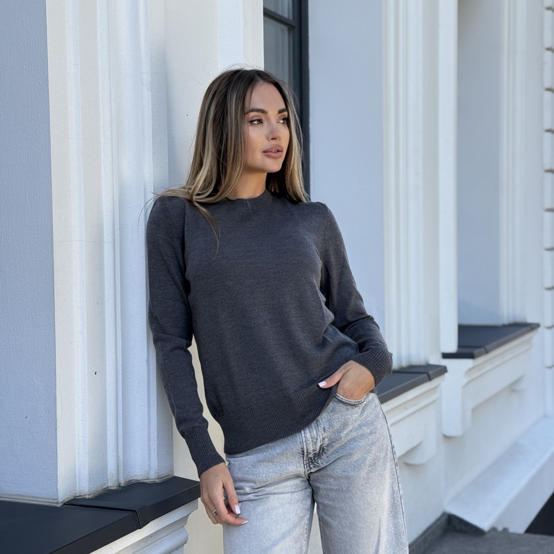 merino_dzemper_grey_gafit_alt2