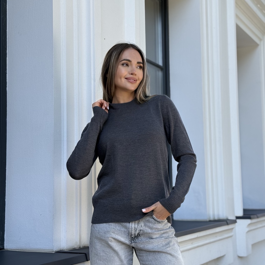 merino_dzemper_grey_gafit_main