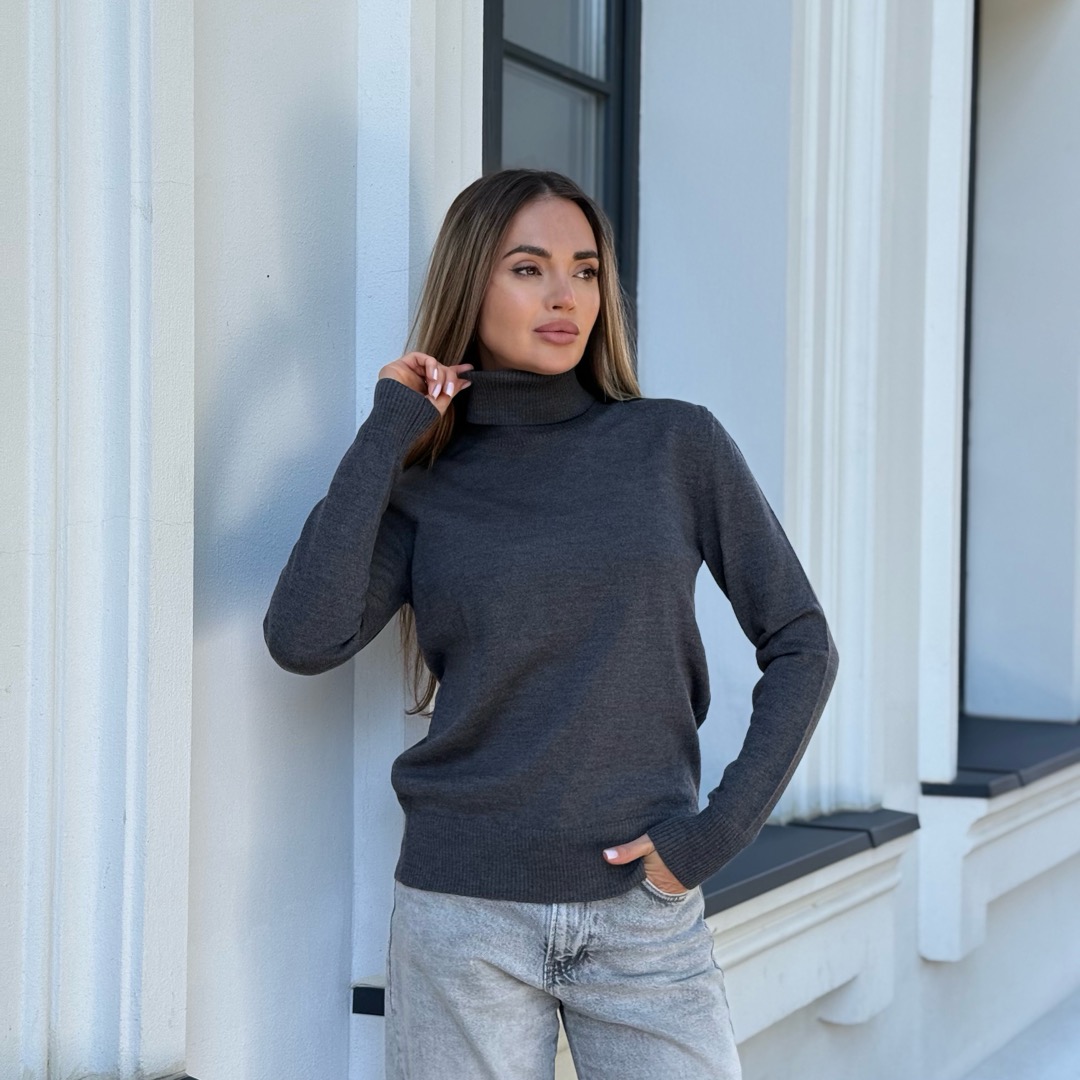 merino_golf_grey_gafit_front