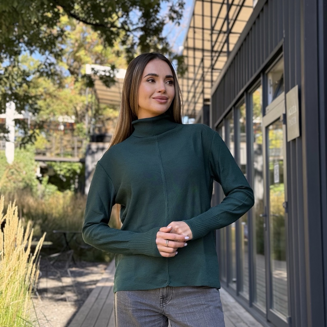 merino_golf_oversize_green_main