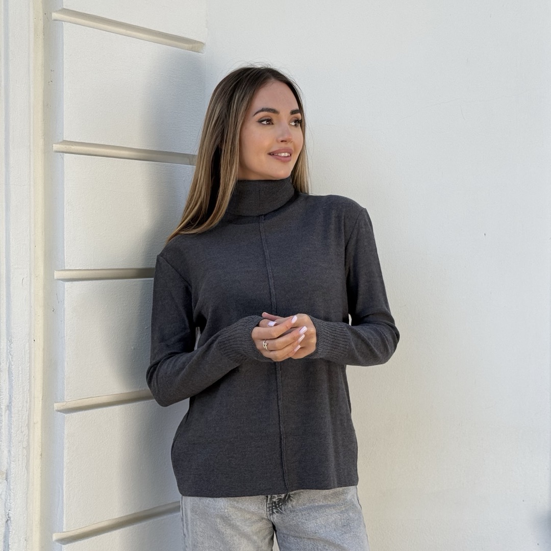 merino_golf_oversize_grey_gafit_main