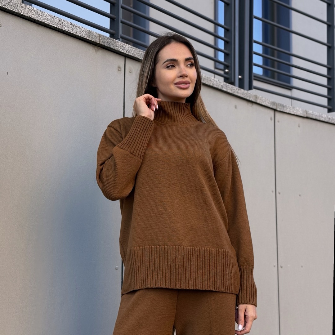 merino_svetr_stoyka_camel_main