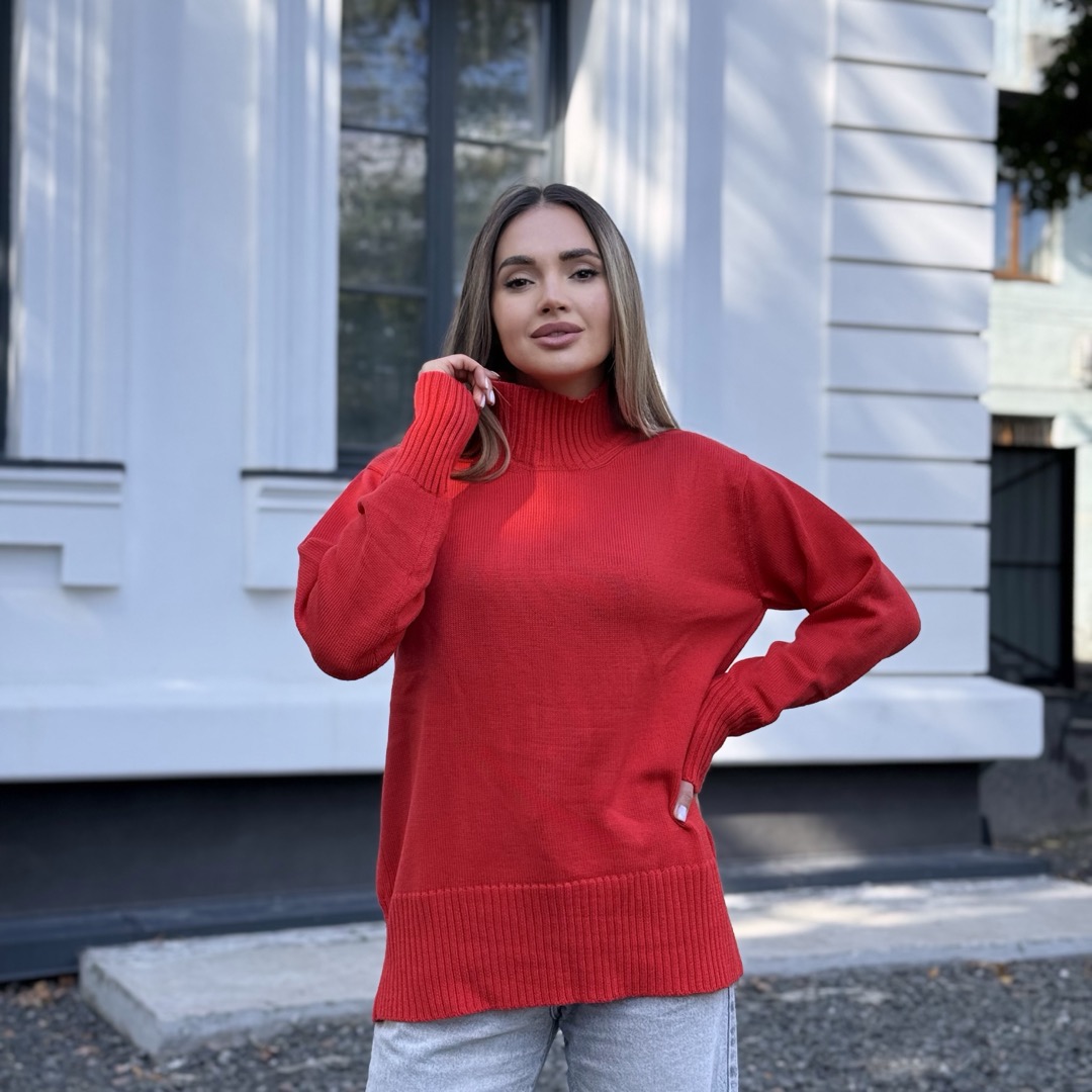 merino_svetr_stoyka_coral_front