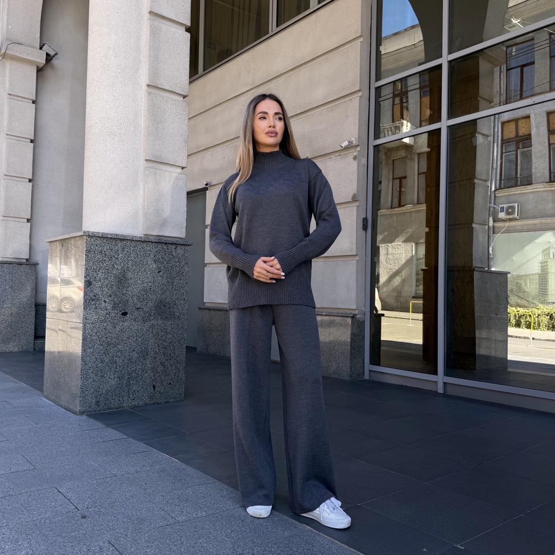 merino_svetr_stoyka_grey_gafit_front