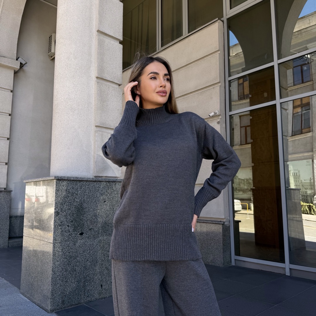 merino_svetr_stoyka_grey_gafit_main