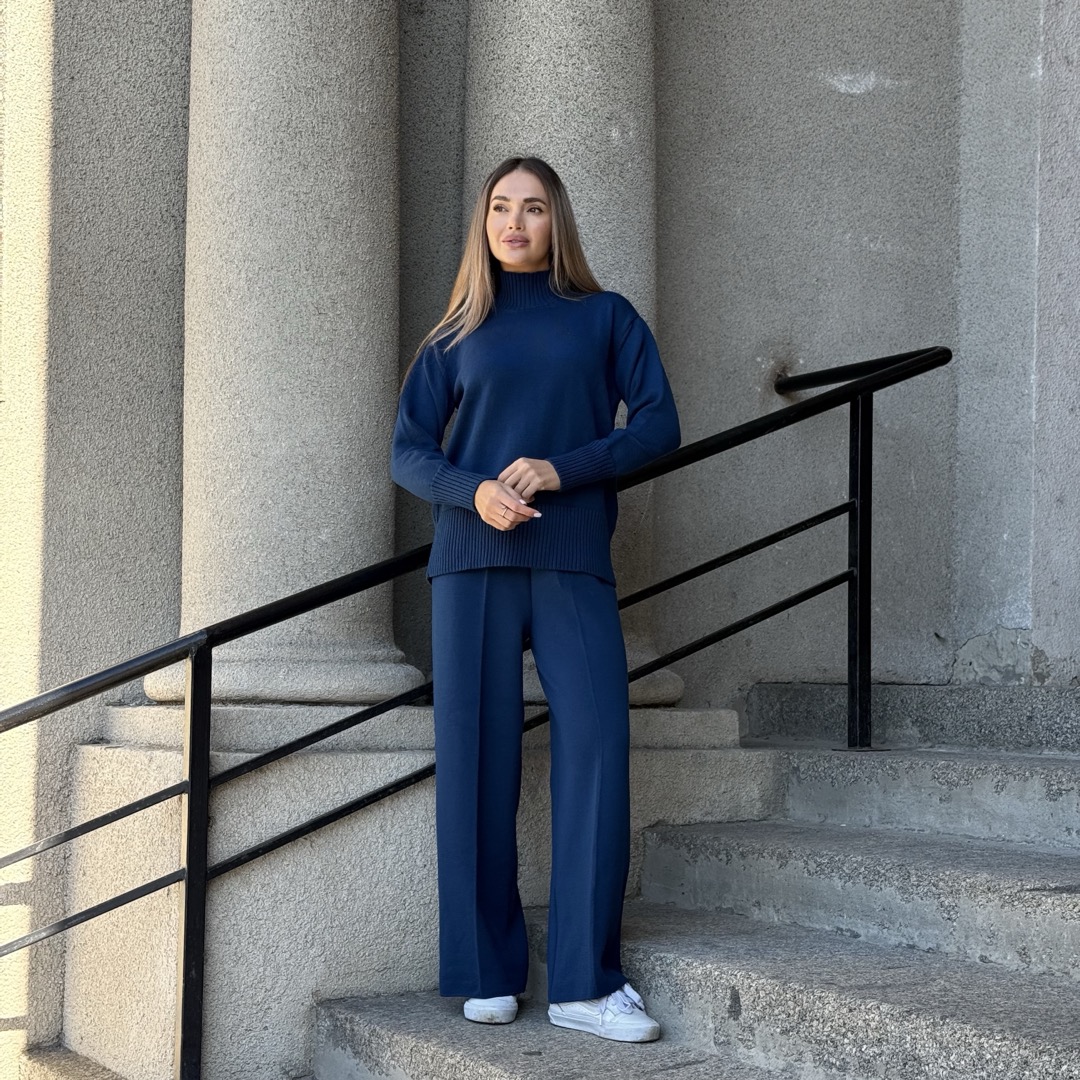 merino_svetr_stoyka_sea-wave_front