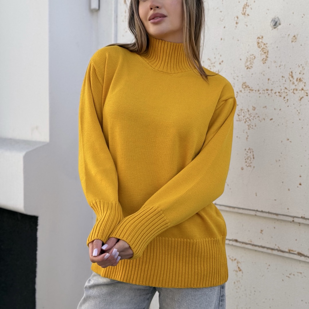 merino_svetr_stoyka_yellow_front