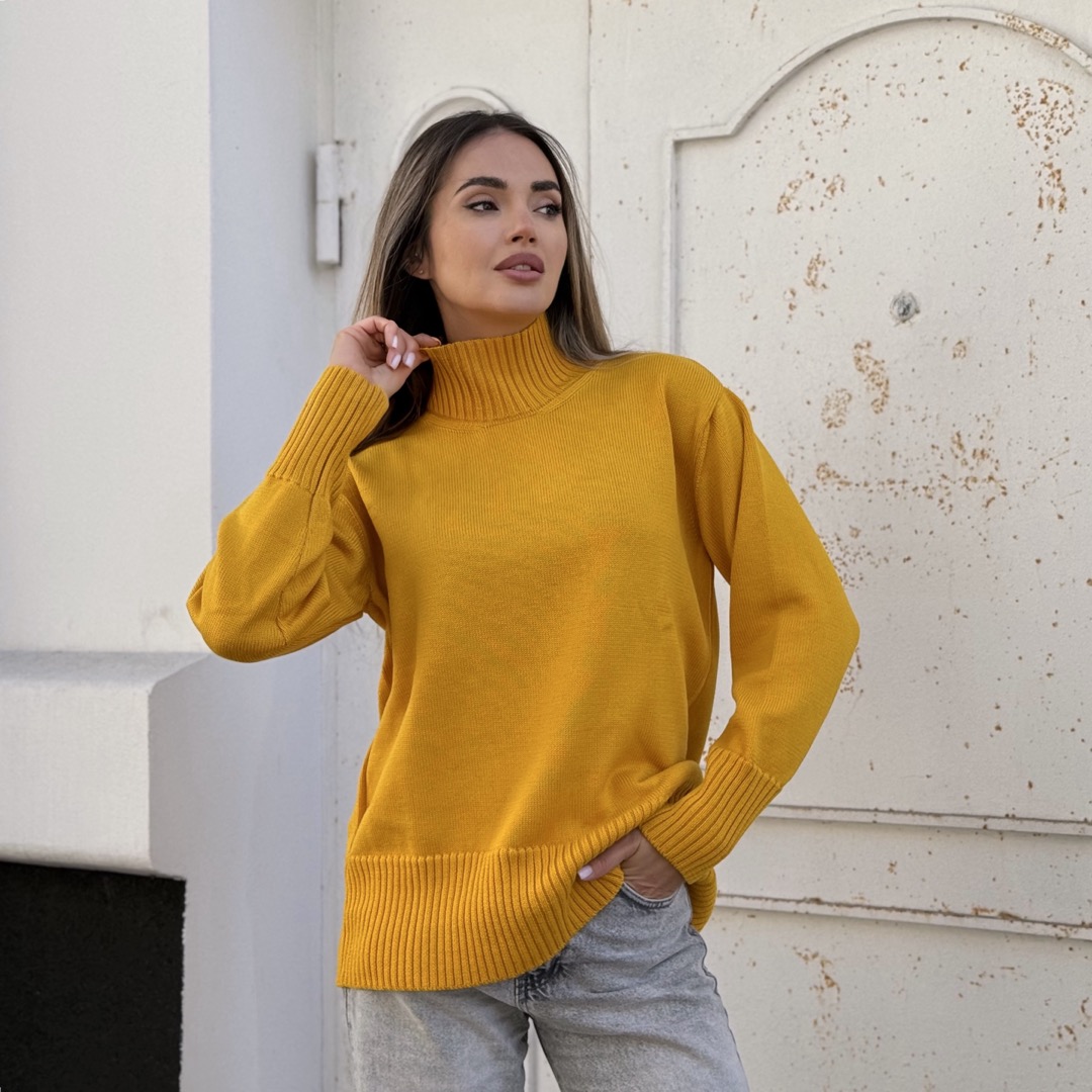 merino_svetr_stoyka_yellow_main