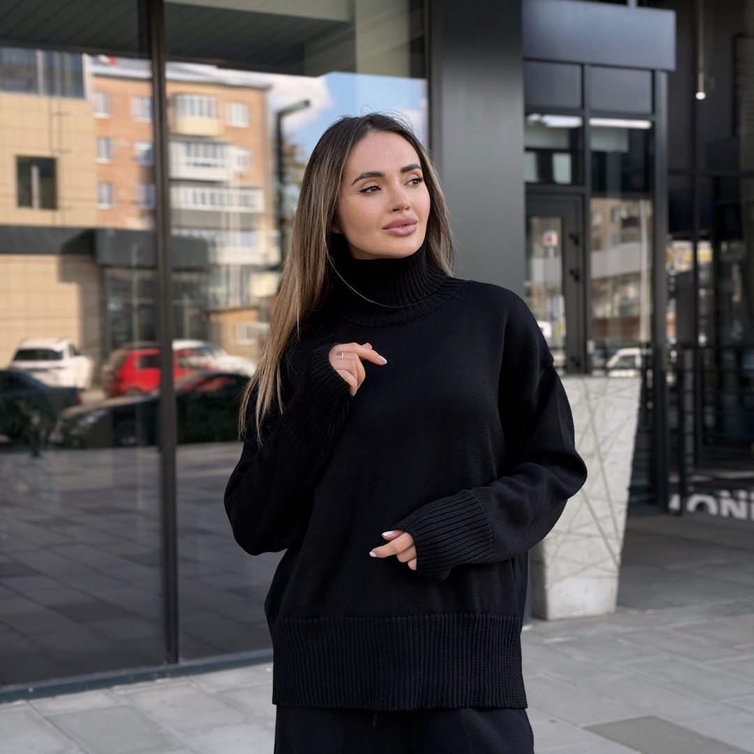 oversize_merino_black_main