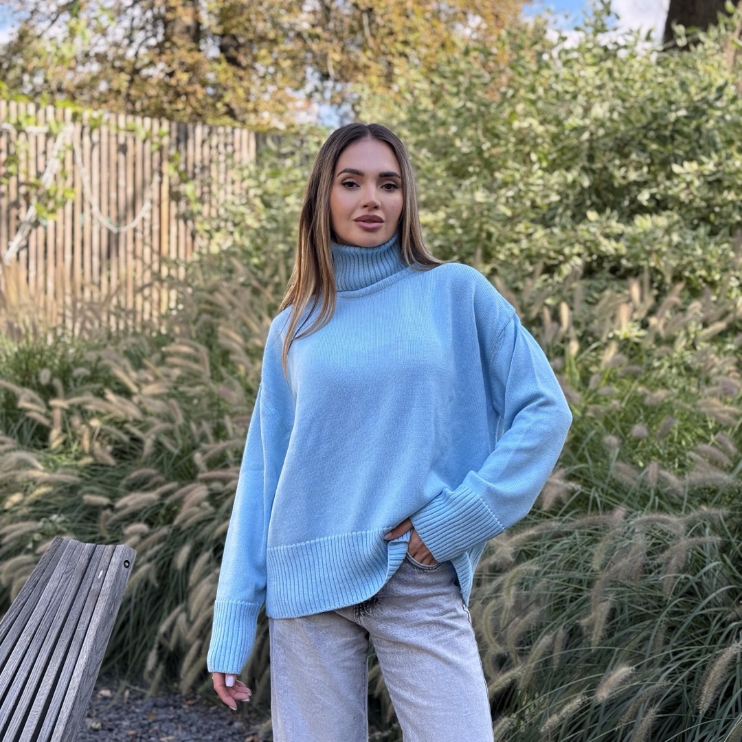 oversize_merino_blue_main