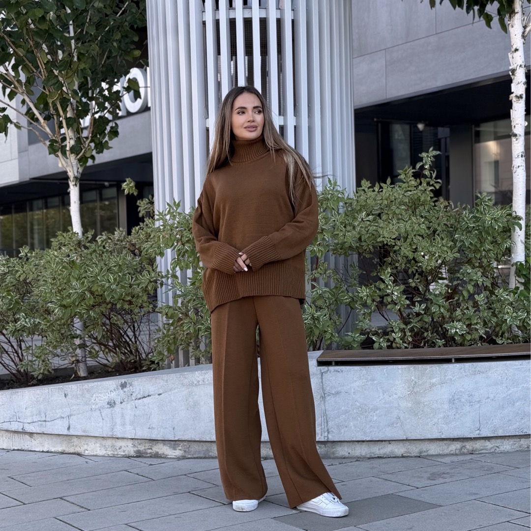 oversize_merino_camal_base