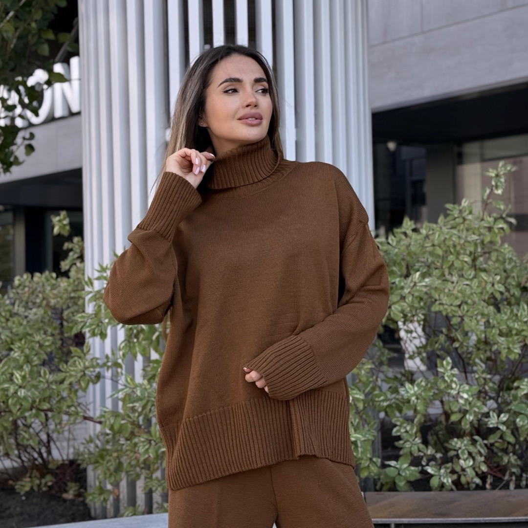 oversize_merino_camal_main