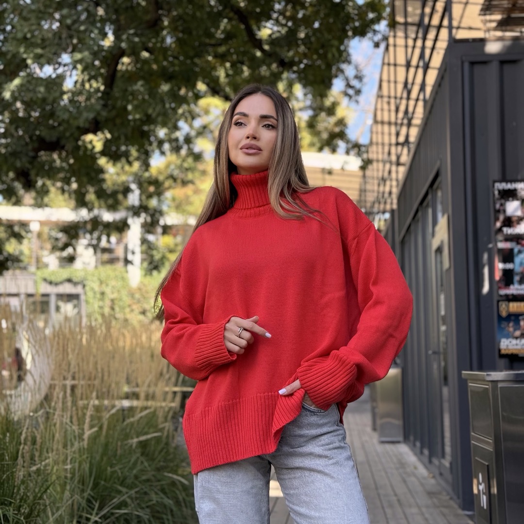 oversize_merino_coral_front