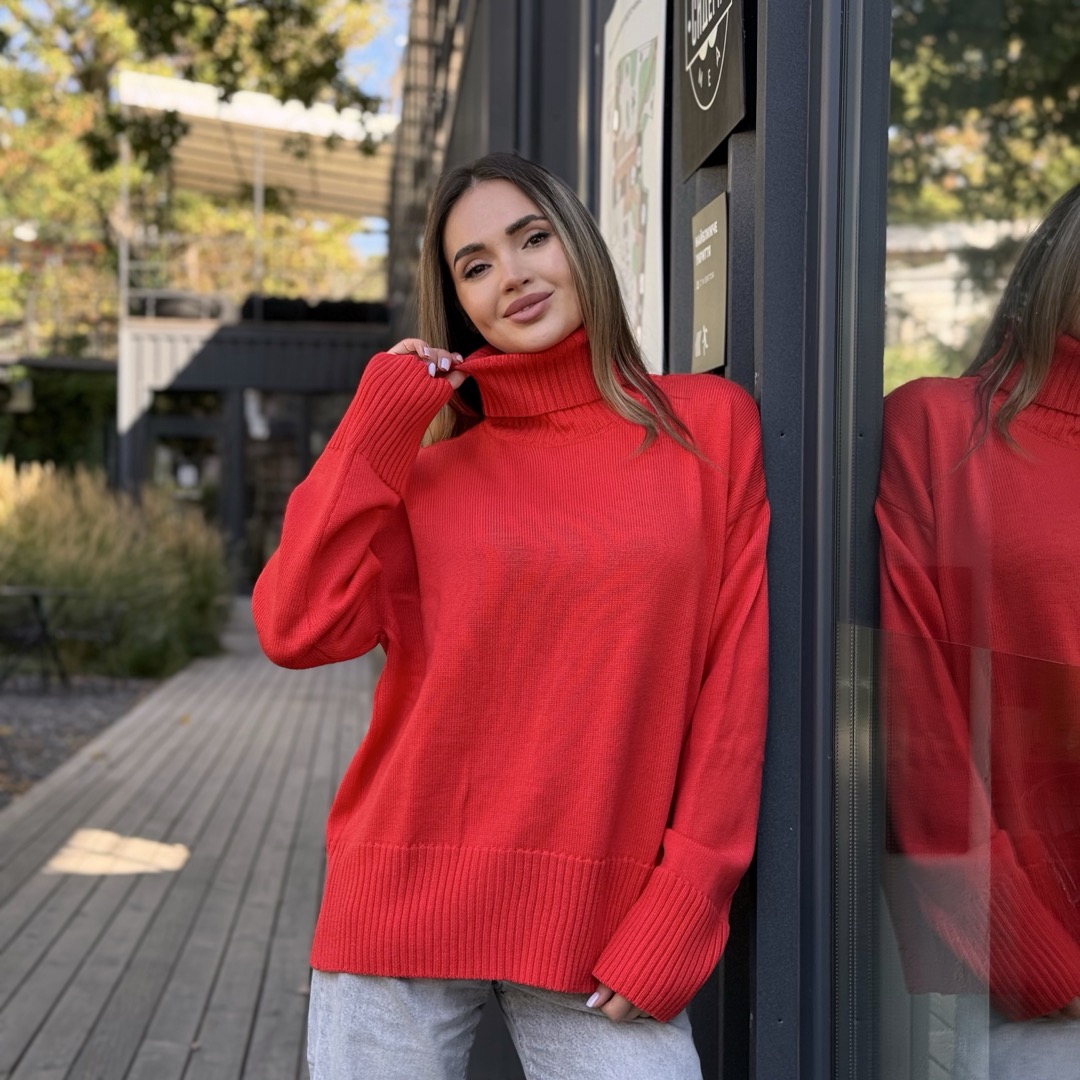 oversize_merino_coral_main