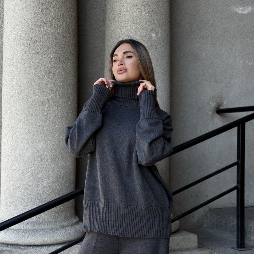 oversize_merino_grey_gafit_front