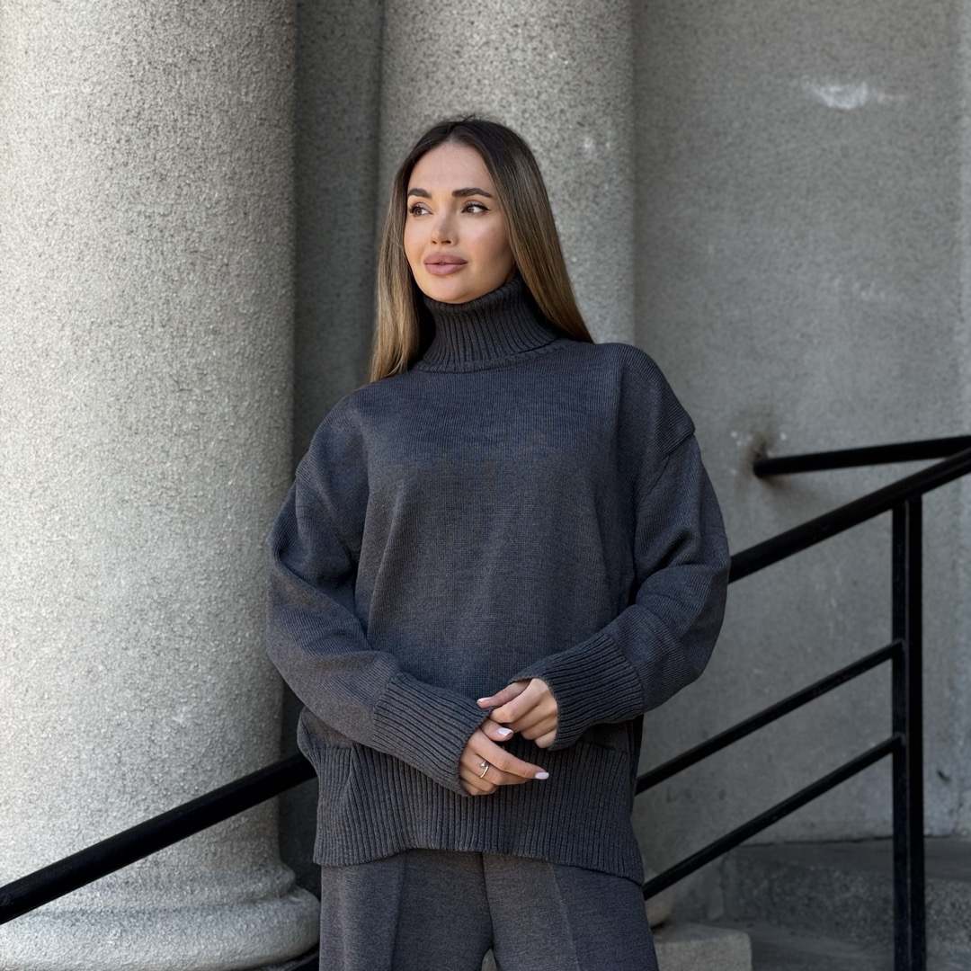 oversize_merino_grey_gafit_main