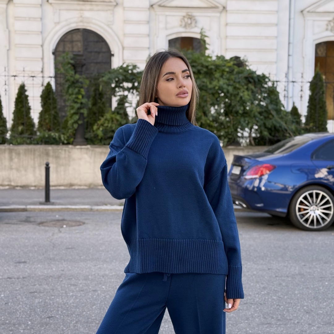 oversize_merino_sea-wave_main