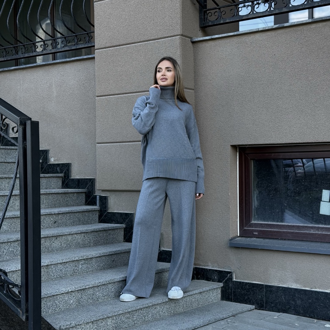 oversize_merino_steel_front