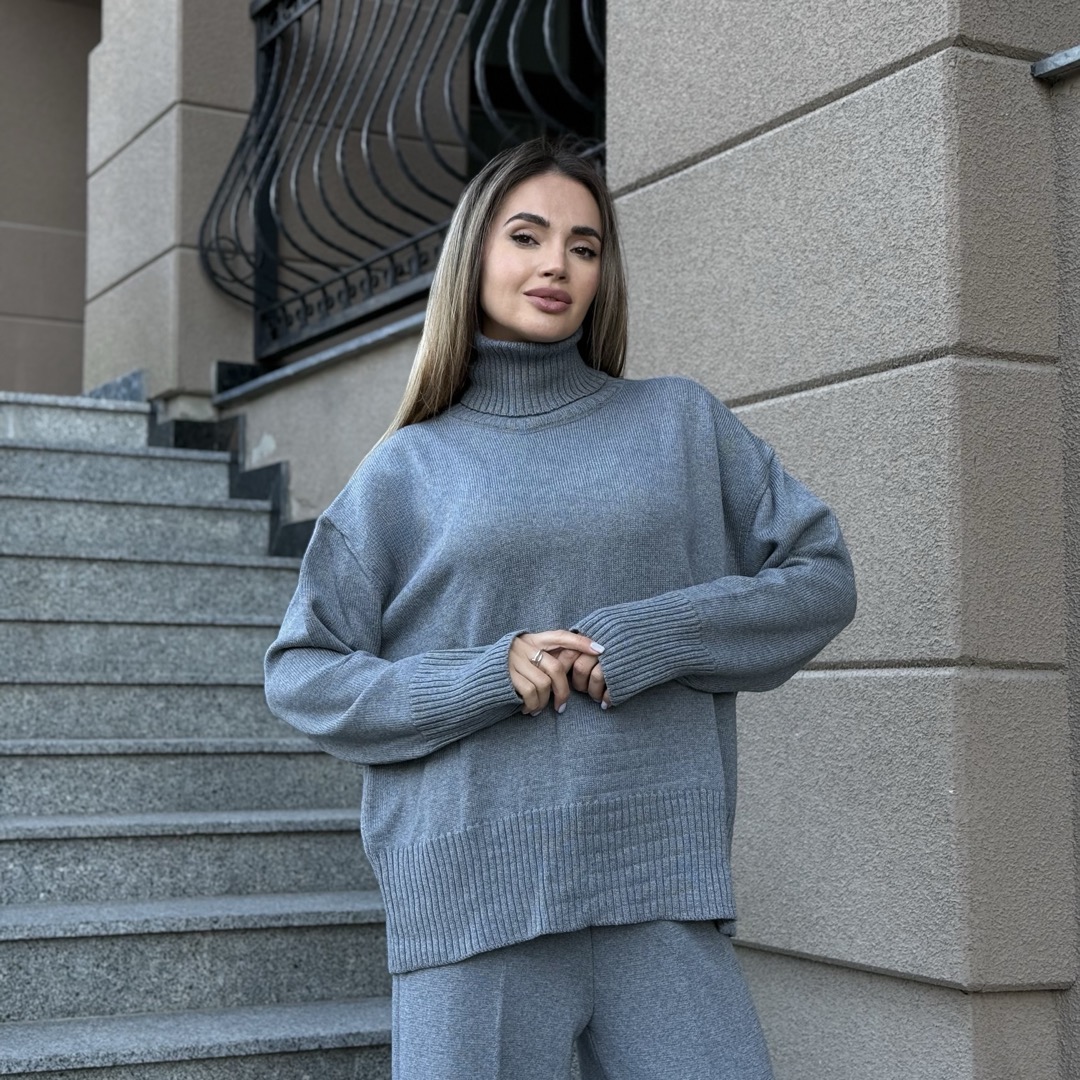 oversize_merino_steel_main