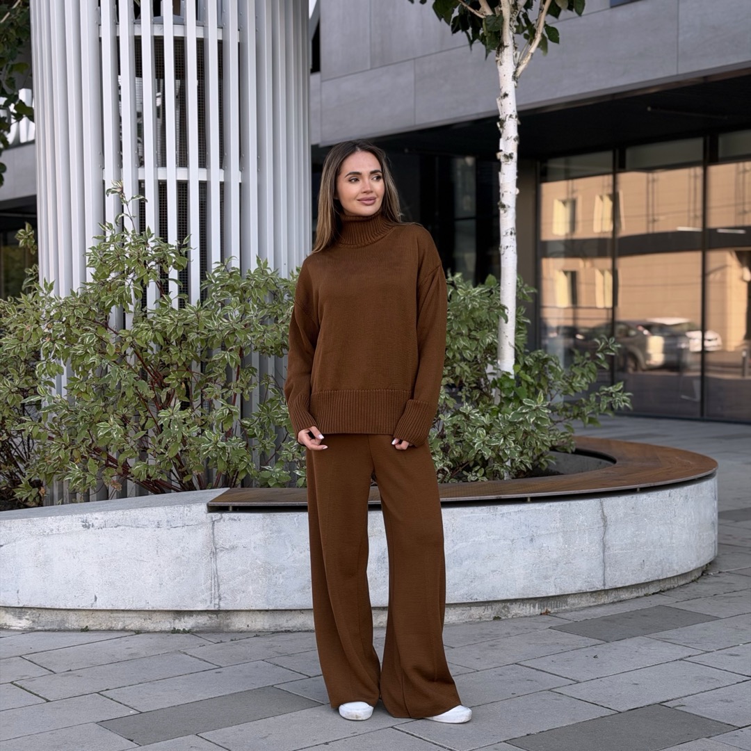 oversize_merino_whiskey_front