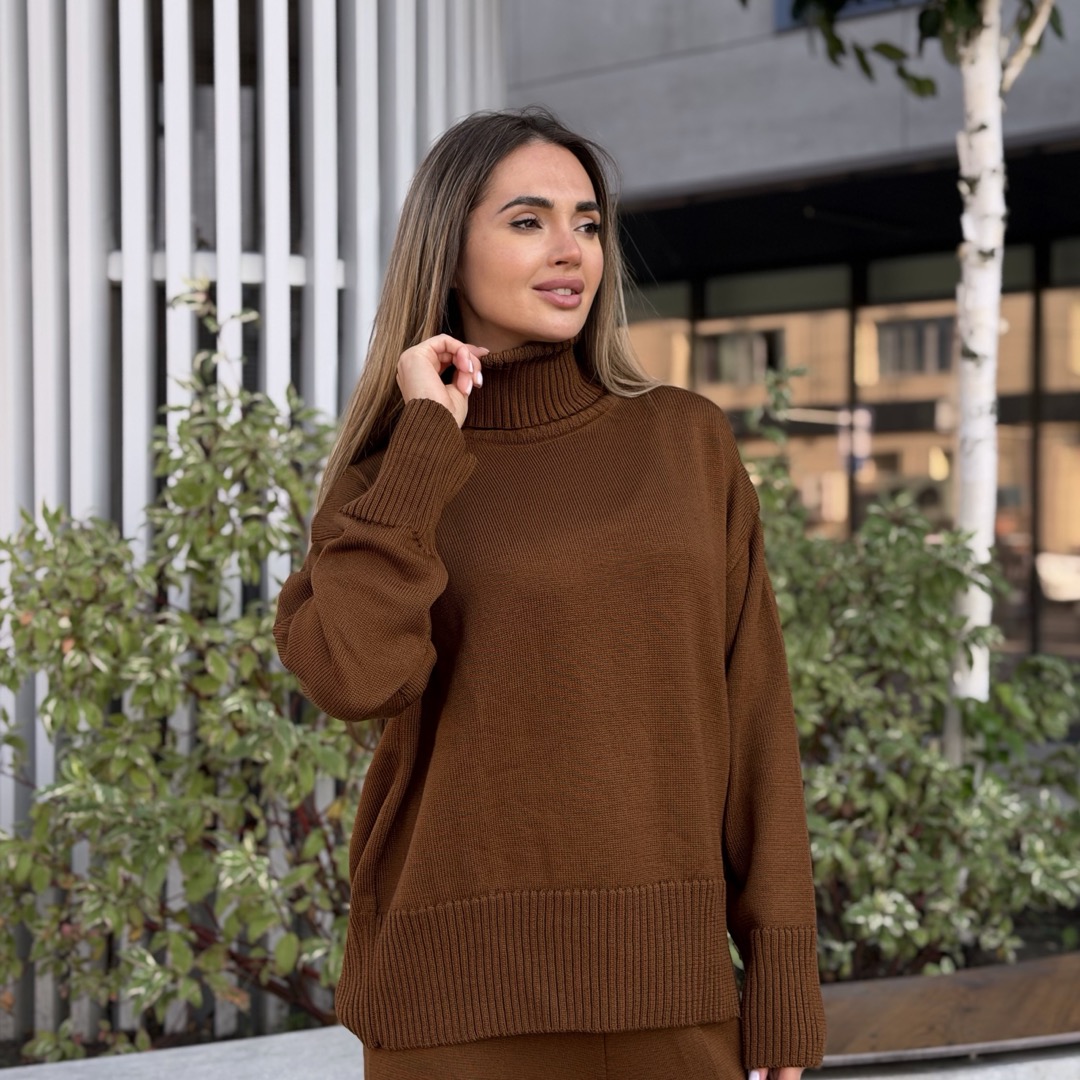 oversize_merino_whiskey_main
