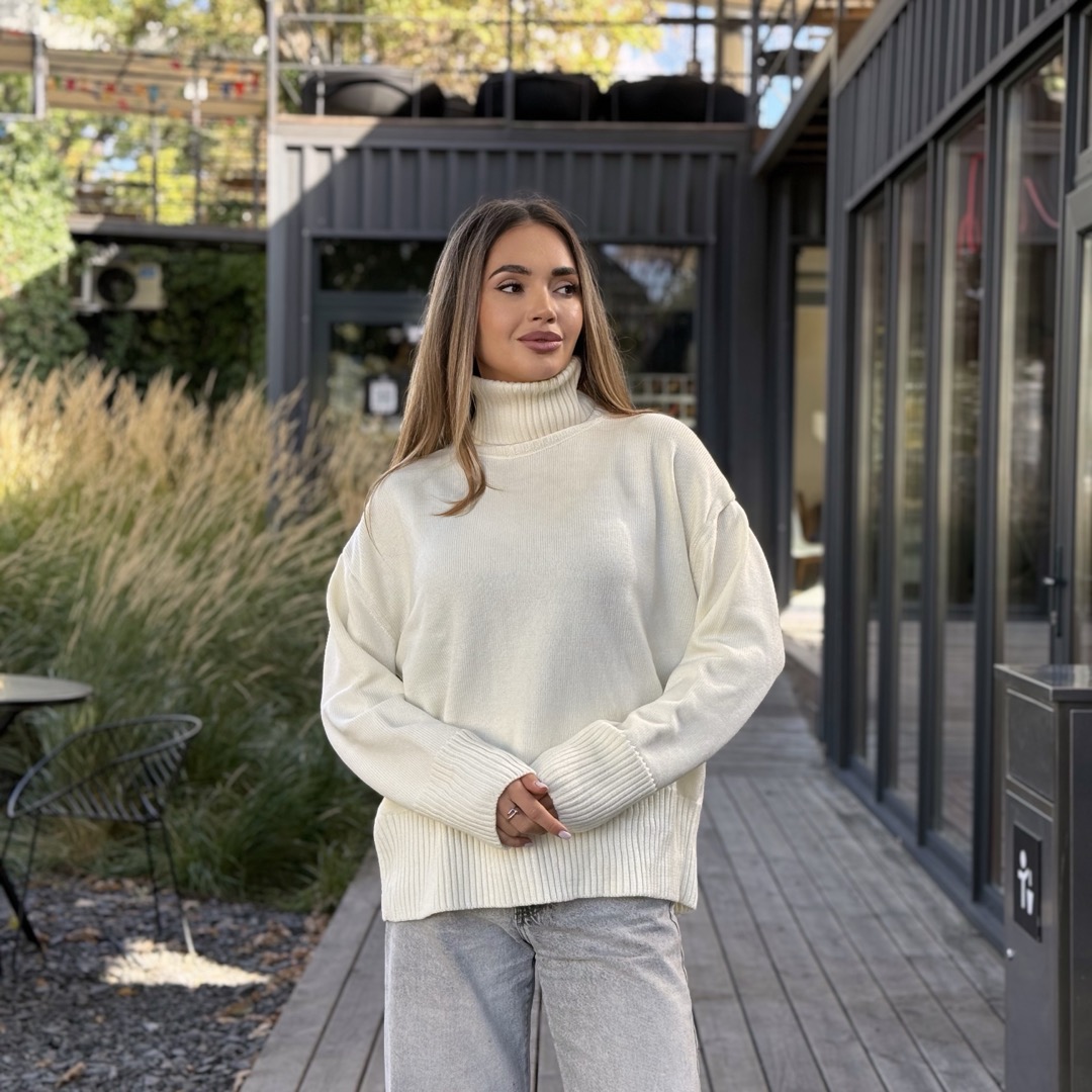 oversize_merino_white_main