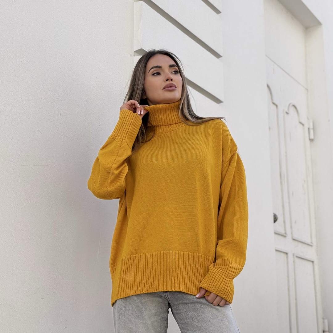 oversize_merino_yellow_front