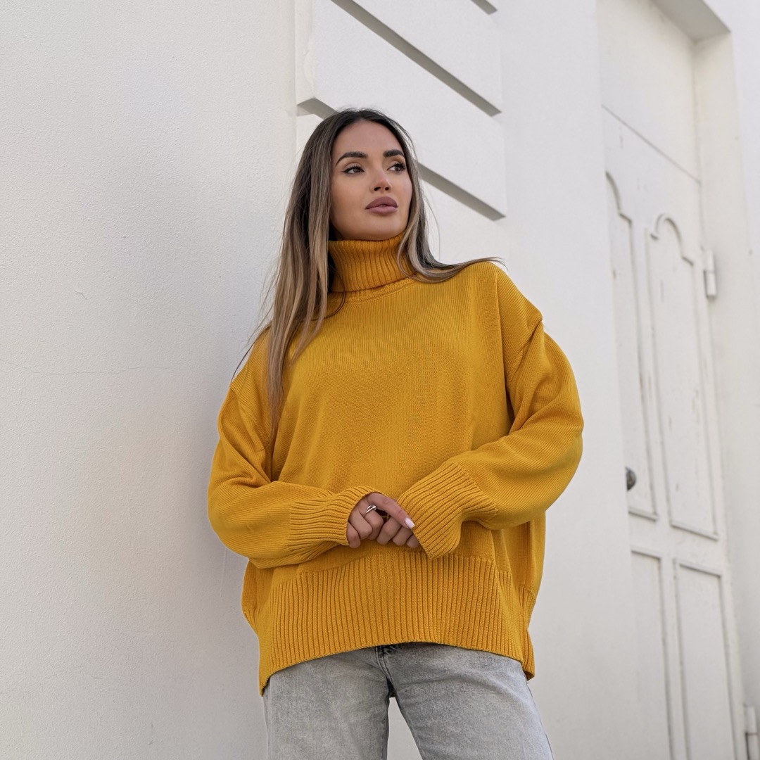 oversize_merino_yellow_main