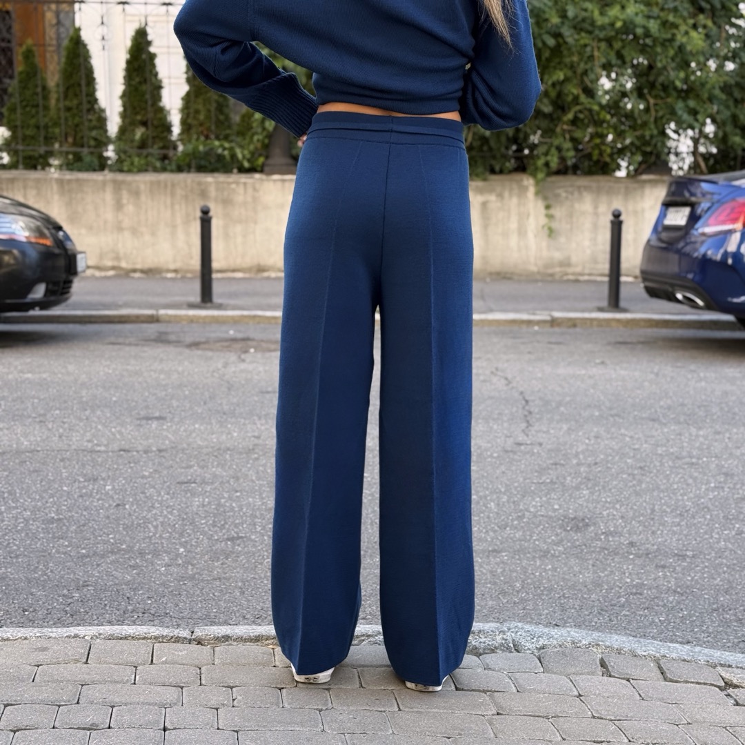 sea_wave_merino_pants-back