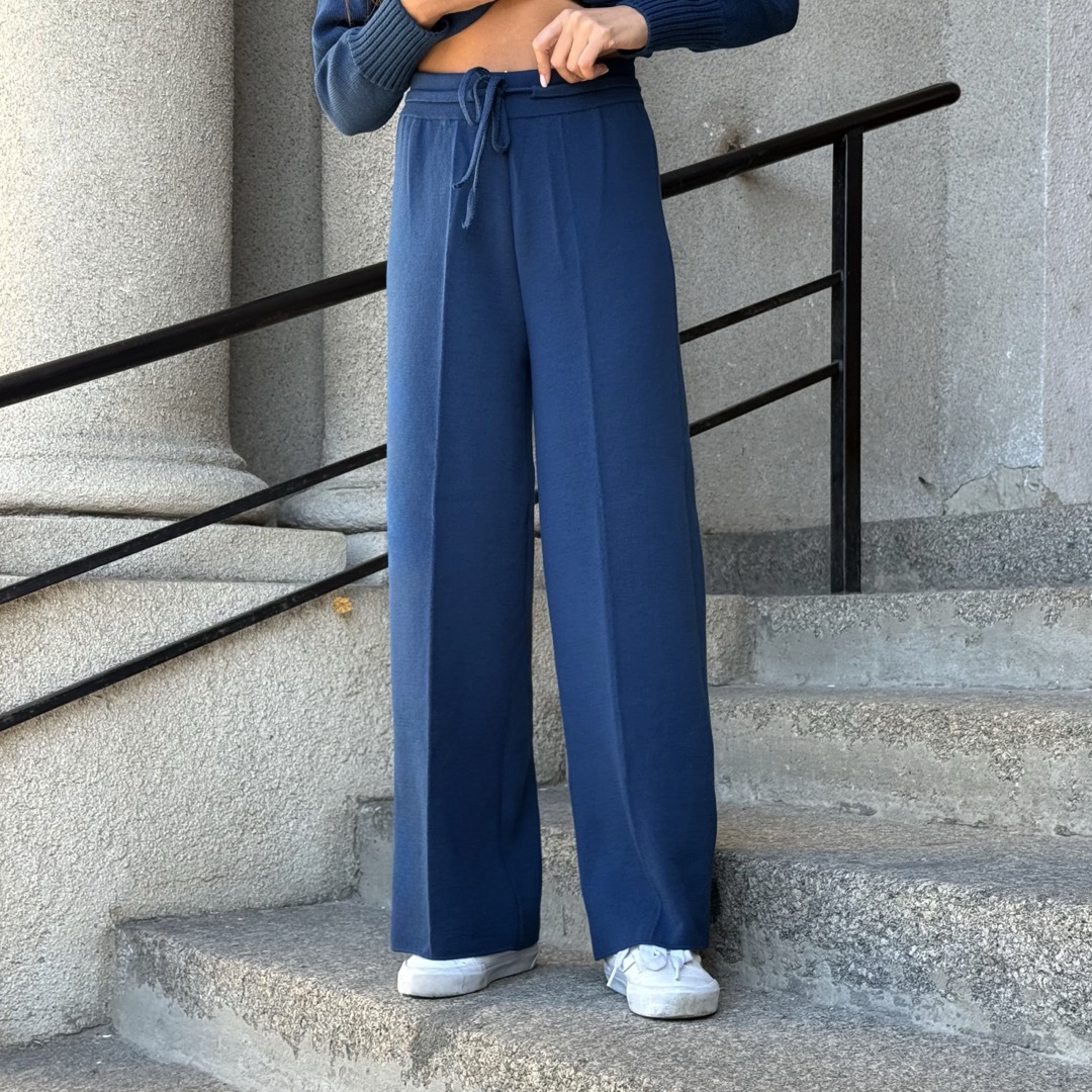 sea_wave_merino_pants_main