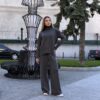 skuglenniy_svetr_grey_grfit_front_alt