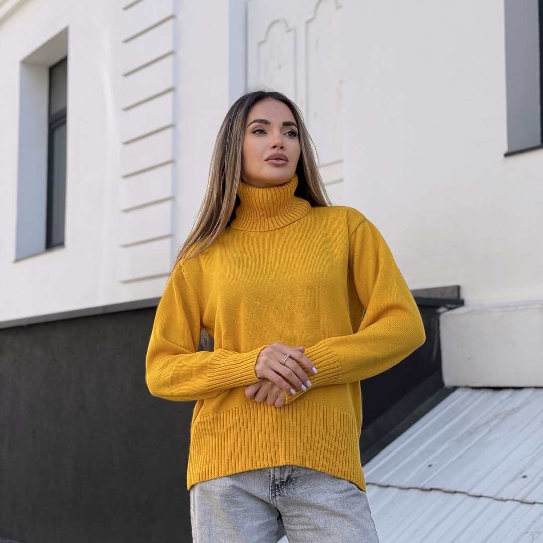 skuglenniy_svetr_yellow_main