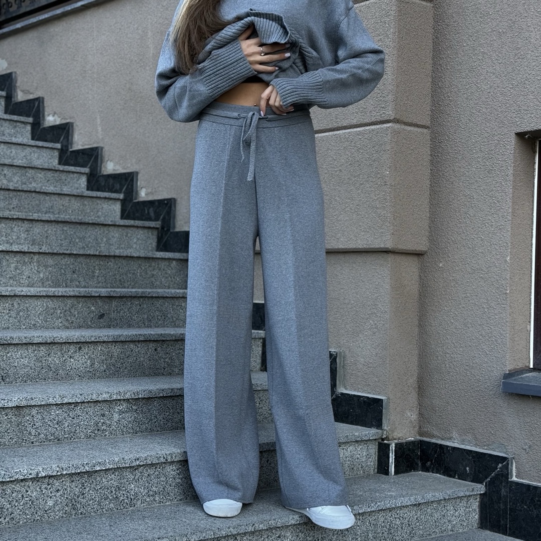 steel_merino_pants_main