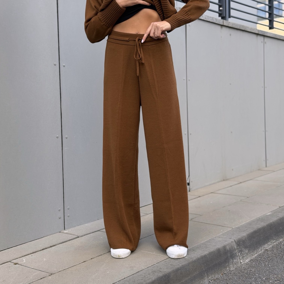 whiskey_merino_pants_main